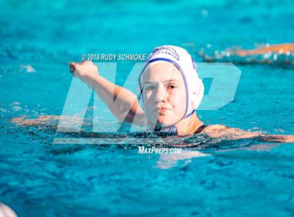 Thumbnail 1 in Steele Canyon @ Mt. Carmel (La Jolla Draz Classic) photogallery.
