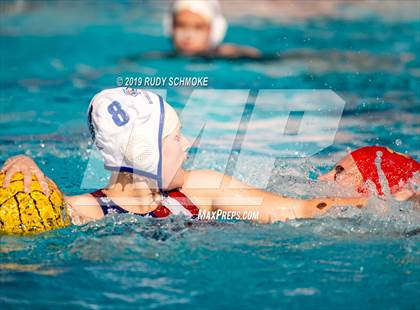 Thumbnail 1 in Steele Canyon @ Mt. Carmel (La Jolla Draz Classic) photogallery.