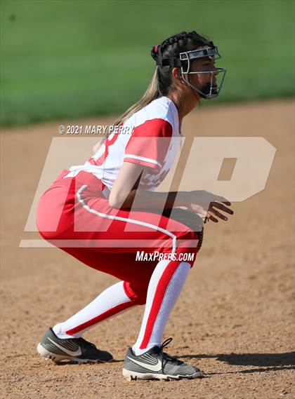 Thumbnail 1 in Neshannock @ Shenango photogallery.