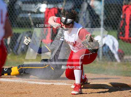 Thumbnail 2 in Neshannock @ Shenango photogallery.
