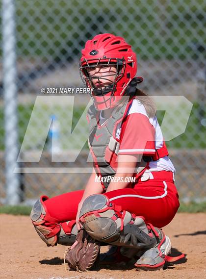 Thumbnail 1 in Neshannock @ Shenango photogallery.