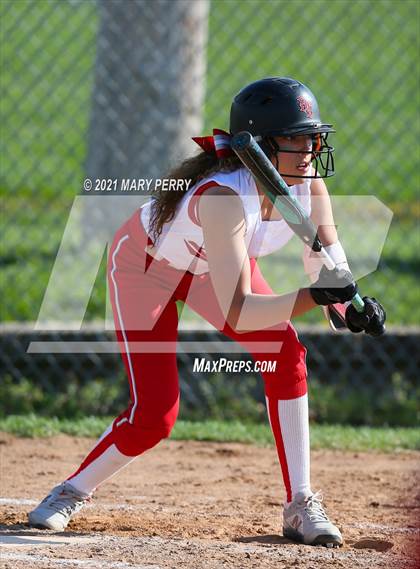 Thumbnail 2 in Neshannock @ Shenango photogallery.