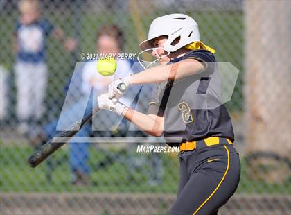 Thumbnail 3 in Neshannock @ Shenango photogallery.