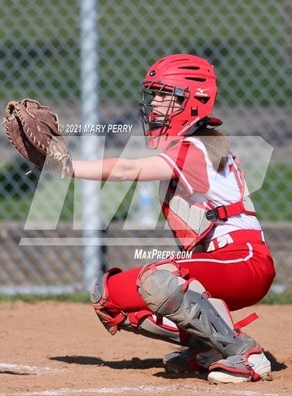 Thumbnail 3 in Neshannock @ Shenango photogallery.