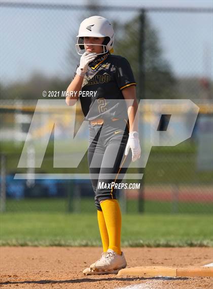 Thumbnail 1 in Neshannock @ Shenango photogallery.