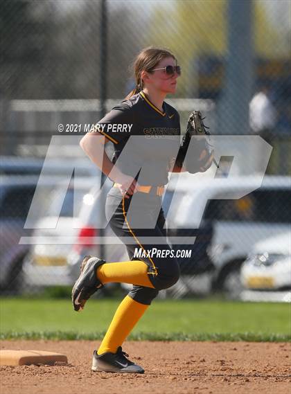 Thumbnail 2 in Neshannock @ Shenango photogallery.