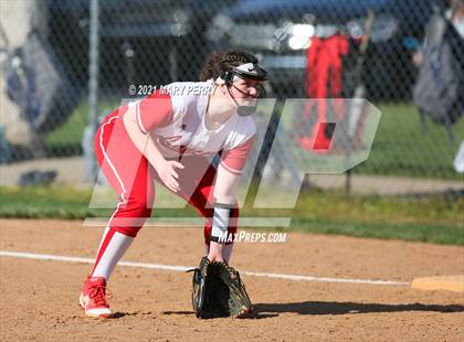 Thumbnail 2 in Neshannock @ Shenango photogallery.