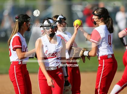 Thumbnail 3 in Neshannock @ Shenango photogallery.
