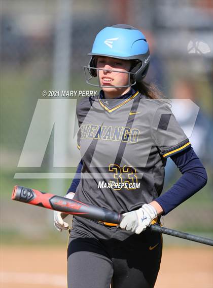Thumbnail 3 in Neshannock @ Shenango photogallery.