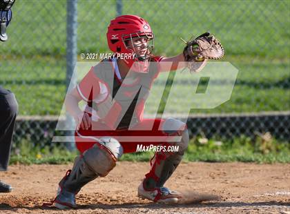 Thumbnail 3 in Neshannock @ Shenango photogallery.