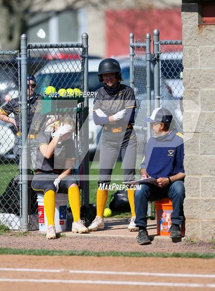 Thumbnail 3 in Neshannock @ Shenango photogallery.