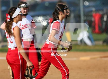 Thumbnail 2 in Neshannock @ Shenango photogallery.