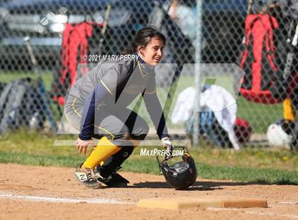 Thumbnail 3 in Neshannock @ Shenango photogallery.