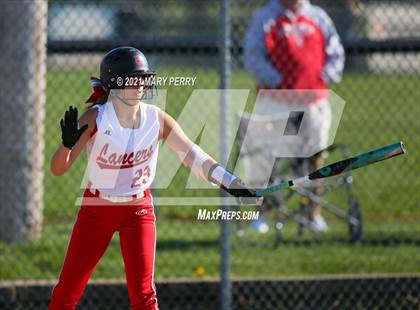 Thumbnail 3 in Neshannock @ Shenango photogallery.
