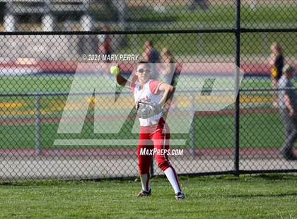 Thumbnail 1 in Neshannock @ Shenango photogallery.