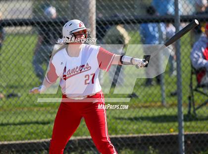 Thumbnail 1 in Neshannock @ Shenango photogallery.