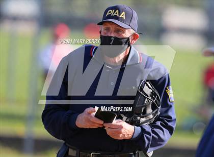 Thumbnail 3 in Neshannock @ Shenango photogallery.