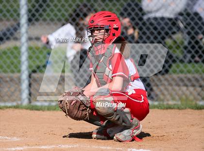 Thumbnail 2 in Neshannock @ Shenango photogallery.