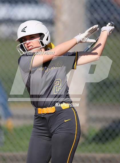 Thumbnail 1 in Neshannock @ Shenango photogallery.