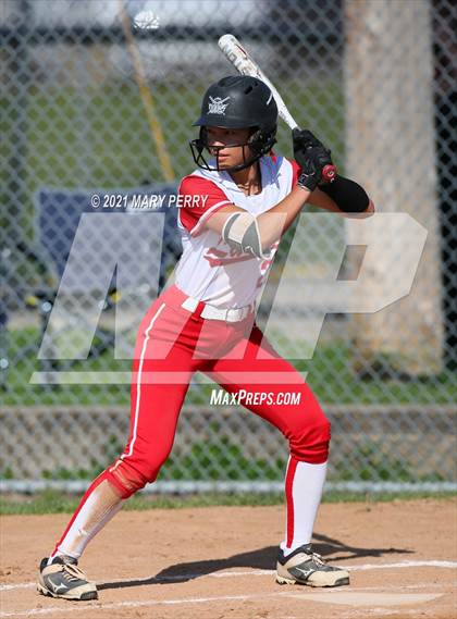 Thumbnail 1 in Neshannock @ Shenango photogallery.