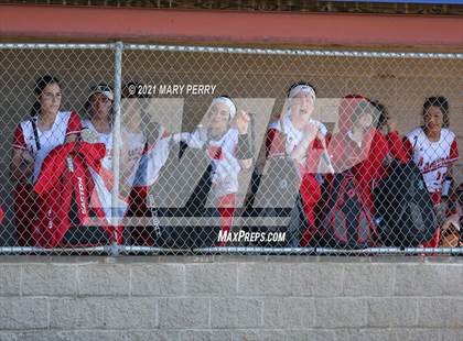 Thumbnail 3 in Neshannock @ Shenango photogallery.