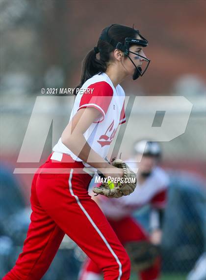 Thumbnail 1 in Neshannock @ Shenango photogallery.