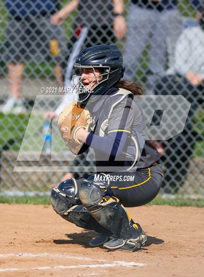Thumbnail 2 in Neshannock @ Shenango photogallery.