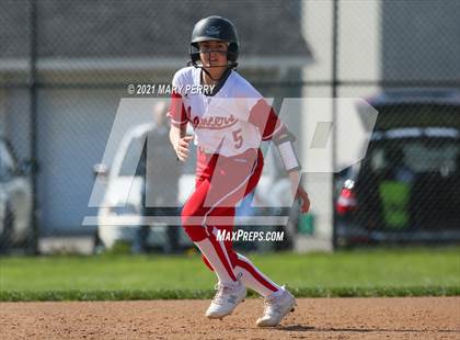 Thumbnail 3 in Neshannock @ Shenango photogallery.