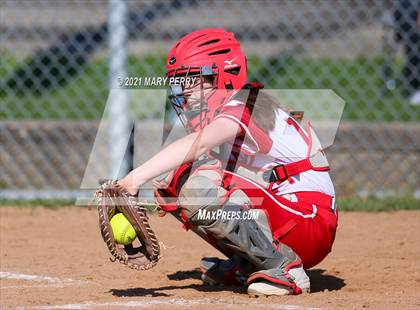 Thumbnail 2 in Neshannock @ Shenango photogallery.
