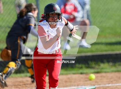 Thumbnail 2 in Neshannock @ Shenango photogallery.