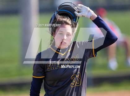 Thumbnail 3 in Neshannock @ Shenango photogallery.
