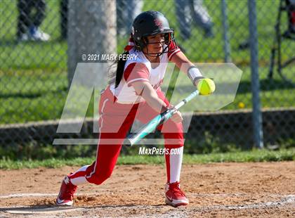 Thumbnail 3 in Neshannock @ Shenango photogallery.
