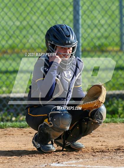 Thumbnail 2 in Neshannock @ Shenango photogallery.