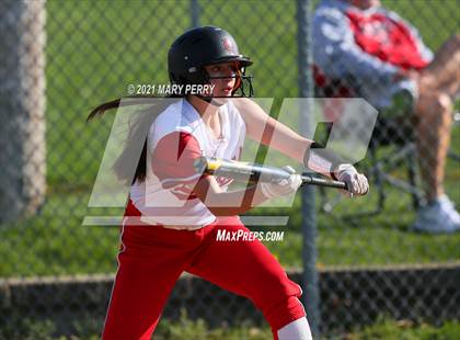 Thumbnail 1 in Neshannock @ Shenango photogallery.