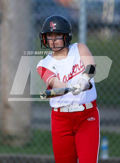 Thumbnail 2 in Neshannock @ Shenango photogallery.
