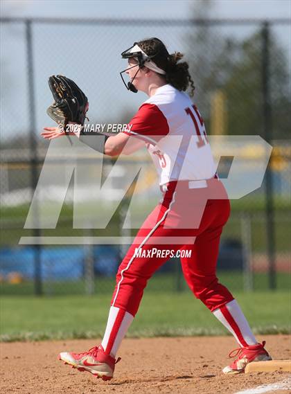 Thumbnail 1 in Neshannock @ Shenango photogallery.