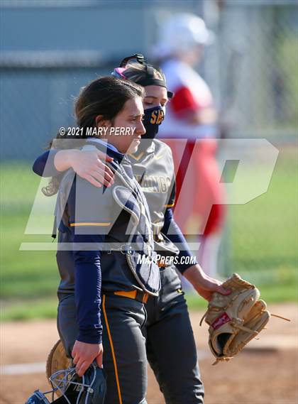 Thumbnail 1 in Neshannock @ Shenango photogallery.