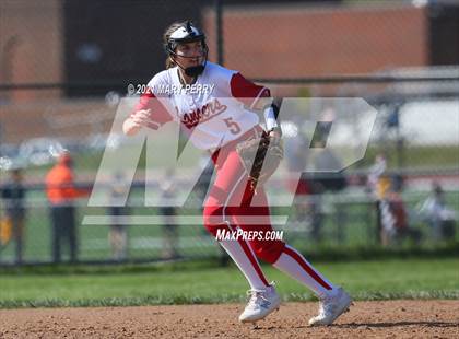 Thumbnail 3 in Neshannock @ Shenango photogallery.