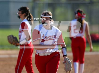 Thumbnail 2 in Neshannock @ Shenango photogallery.