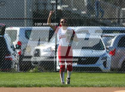 Thumbnail 1 in Neshannock @ Shenango photogallery.