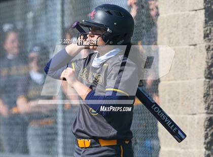 Thumbnail 3 in Neshannock @ Shenango photogallery.
