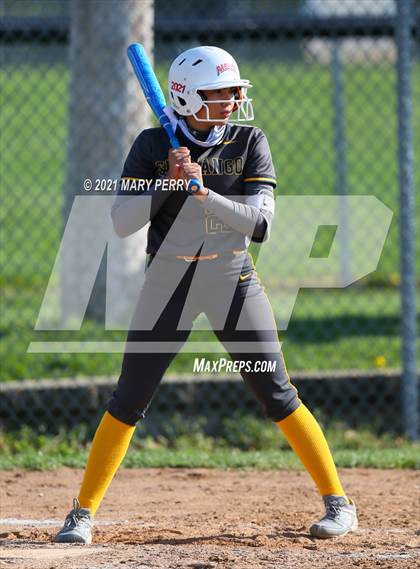 Thumbnail 1 in Neshannock @ Shenango photogallery.
