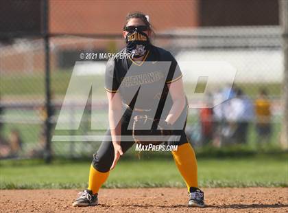 Thumbnail 3 in Neshannock @ Shenango photogallery.