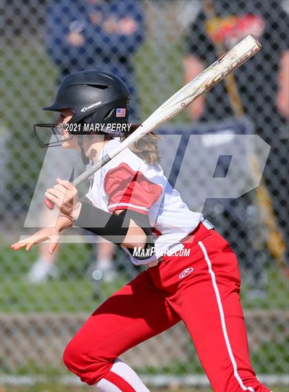 Thumbnail 1 in Neshannock @ Shenango photogallery.