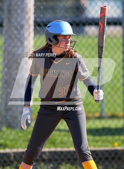 Thumbnail 2 in Neshannock @ Shenango photogallery.