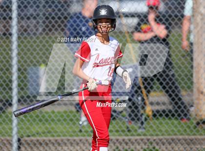 Thumbnail 1 in Neshannock @ Shenango photogallery.