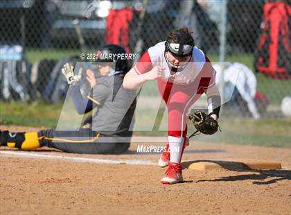 Thumbnail 1 in Neshannock @ Shenango photogallery.