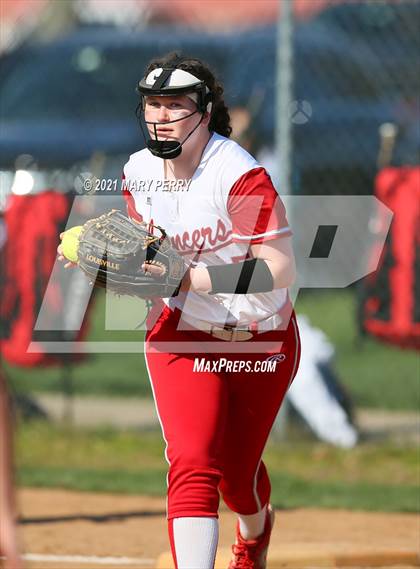 Thumbnail 1 in Neshannock @ Shenango photogallery.