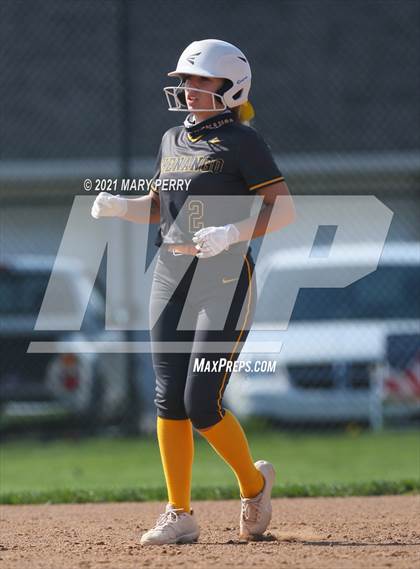 Thumbnail 2 in Neshannock @ Shenango photogallery.