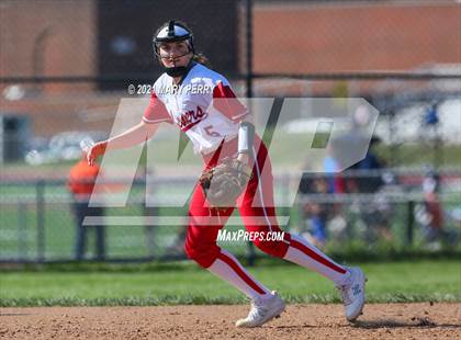 Thumbnail 2 in Neshannock @ Shenango photogallery.